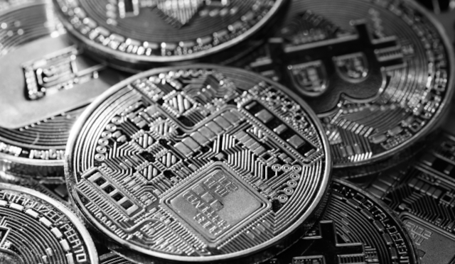 Noticias sobre Bitcoin y criptomonedas