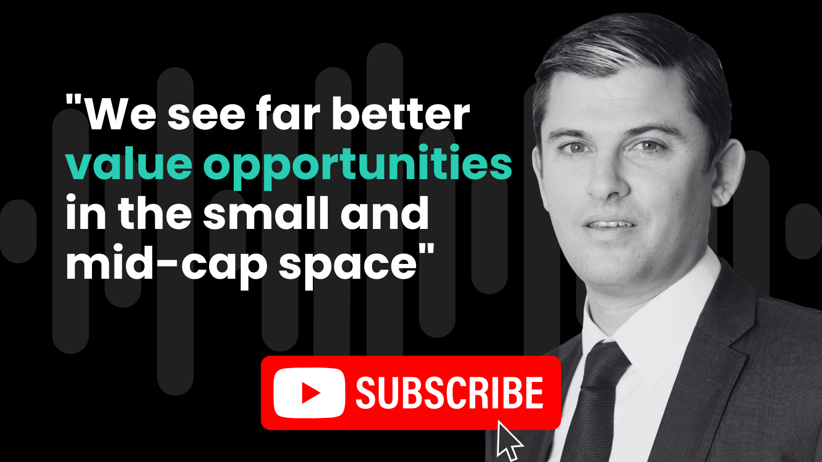 Podcast: investing in gold miners with Robert Crayfourd