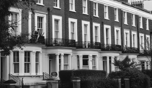 Retail investors and the rise of semi-liquid real estate funds