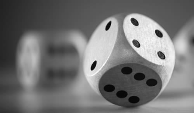 UK gambling stocks: Time to cash in your chips?