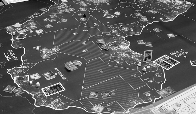 Intangible assets reaching record valuation levels, says Brand Finance