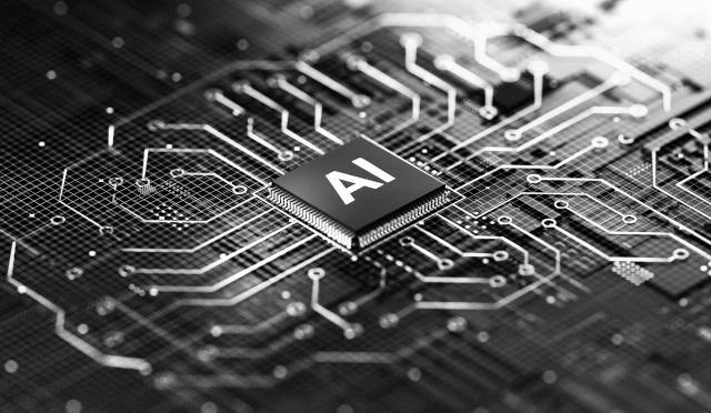 NVIDIA sounds warning on H20 export restrictions