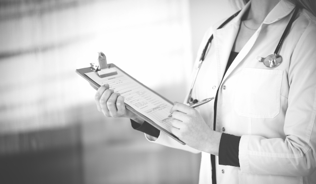 Oxford BioDynamics has important role in future cancer screening says report