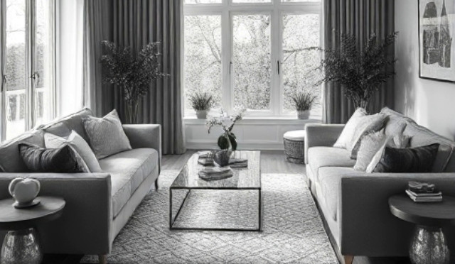 US Stock Tip: Property tech venture has scope for another rally