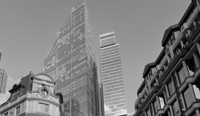 Domino’s Pizza delivers solid Q3 despite weaker demand