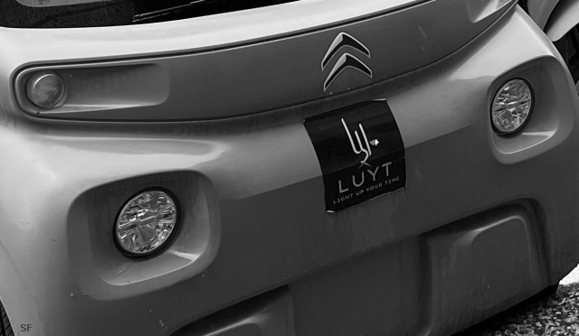 Seeing Machines lands breakthrough North American deal