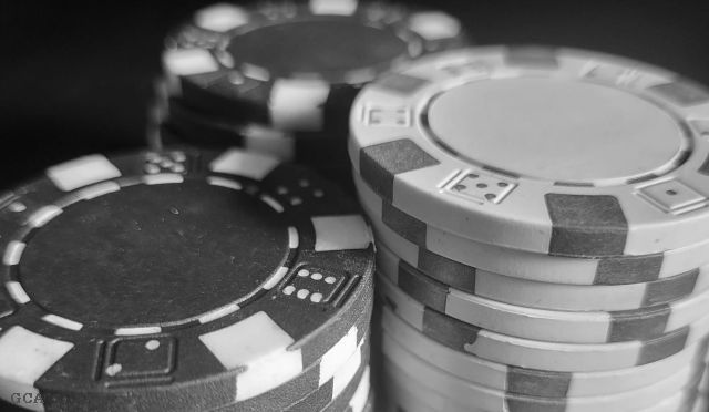 Entain: Bets on recovery start to pay off