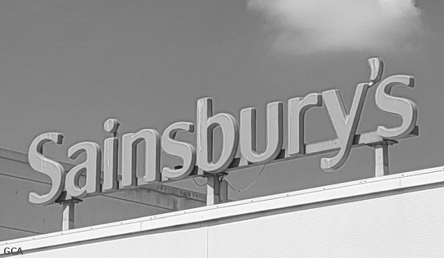 FTSE 350 stocks still trading at major discounts