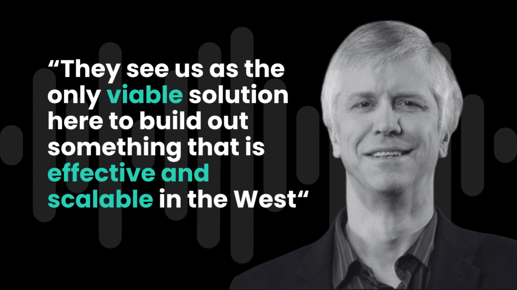 Nano One Is Breaking China’s Grip On The Global Battery Supply Chain