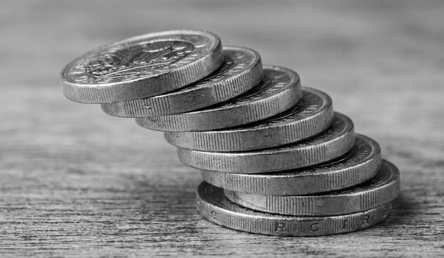 Share Tip: Nordic insurer poised for a solid growth year in 2026