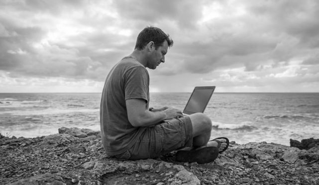 New Year Share Tip: AIM-listed tech stock could re-rate in 2026