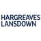 Hargreaves Lansdown