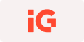 IG