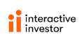 Interactive Investor